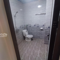 Cho Thuê Nhà Riêng Đường An Thọ, An Khánh, Hoài Đức.100M, 6 Tầng, Thang Máy, 25 Triệu. 0963596146