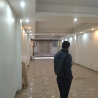 Cho Thuê Nhà Riêng Đường An Thọ, An Khánh, Hoài Đức.100M, 6 Tầng, Thang Máy, 25 Triệu. 0963596146