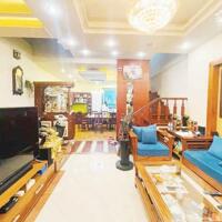 Bán nhà đẹp Trích Sài, Tây Hồ, sát ôtô, hồ Tây, 85mx4t, 12.5 tỷ, 0985696268