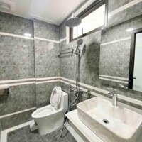 Bán nhà đẹp Trích Sài, Tây Hồ, sát ôtô, hồ Tây, 85mx4t, 12.5 tỷ, 0985696268