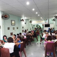 Cho Thuê Mặt Phố Ngụy Như Kon Tum Mặt Tiền 6.5M. Đoạn Sầm Uất Cả Dãy Kd Ăn Uống.diện Tích80M2 X 5 Tầng
