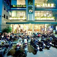 Cực Phẩm! Cho Thuê Nhà Mặt Phố Lê Đức Thọdiện Tích270M2.Mặt Tiền12M. Vị Trí Giữa Phố. Nhận Diện Cực Tốt