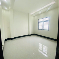 Cho Thuê Nhà Bề Ngang Rộng Trên 5M Mặt Tiền Trục Chính Kdc Nam Long Giá Dưới 15 Triệu