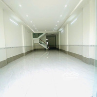 Cho Thuê Nhà Bề Ngang Rộng Trên 5M Mặt Tiền Trục Chính Kdc Nam Long Giá Dưới 15 Triệu