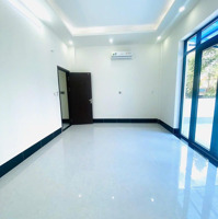 Cho Thuê Nhà Bề Ngang Rộng Trên 5M Mặt Tiền Trục Chính Kdc Nam Long Giá Dưới 15 Triệu