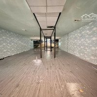 Cho Thuê Nhà 1 Trệt 1 Lầu Ngang Rộng Trên 7M Gần Đại Học Cần Thơ Giá Dưới 20 Triệu