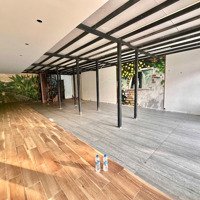 Cho Thuê Nhà 1 Trệt 1 Lầu Ngang Rộng Trên 7M Gần Đại Học Cần Thơ Giá Dưới 20 Triệu