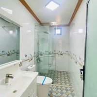 Cho Thuê Nhà 3 Tầng Có Sân Thượng 4 Phòng Ngủ Kdc Hồng Loan Giá Dưới 15 Triệu