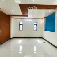 Cho Thuê Nhà 3 Tầng Có Sân Thượng 4 Phòng Ngủ Kdc Hồng Loan Giá Dưới 15 Triệu