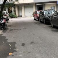 Bán nhà ngõ 2 Giảng Võ, khu thành ủy dân trí cao, ô tô tránh, 75mX5T, giá 26.5 tỷ