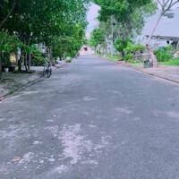 Bán đất sạch đẹp đường Bùi Bỉnh Uyên - Hòa Hải gần bãi tắm Non Nước giá 3tỷ150.