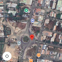 Hàng Hiếm, Nhà Hq1 Có Sổ, Đường Rộng 20M Mặt Tiền 8M Có Thang Máy Xem Ngay