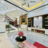 Bán Nhà Tại Đường Sư Vạn Hạnh, Phường 12, Quận 10, Diện Tích 57,5M2 Giá Cực Chất 4,1 Tỷ Còn Thương