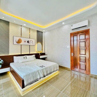 Bán Nhà Tại Đường Sư Vạn Hạnh, Phường 12, Quận 10, Diện Tích 57,5M2 Giá Cực Chất 4,1 Tỷ Còn Thương