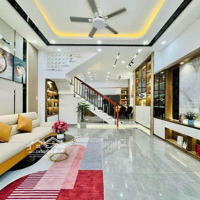 Bán Nhà Tại Đường Sư Vạn Hạnh, Phường 12, Quận 10, Diện Tích 57,5M2 Giá Cực Chất 4,1 Tỷ Còn Thương