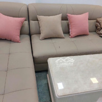 Gần Sân Bay Tân Sơn Nhất-Nhà Ở Ngay-45M2-3Pn-Nguyễn Văn Công P3 Gv-Chỉ 5Tỷ2 Tl