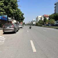 Bán Gấp Nhà 6 Tầng Phố Hồng Tiến - Long Biên - Thang Máy Chạy Vù Vù - Giá Nhỉnh 8 Tỷ