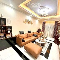 Bán Gấp Nhà 6 Tầng Phố Hồng Tiến - Long Biên - Thang Máy Chạy Vù Vù - Giá Nhỉnh 8 Tỷ