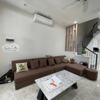 Bán Nhà Đẹp Gói 5 Kđt Mỹ Gia Giá Tốt