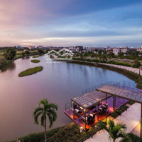 Cần Bán Biệt Thự Tại Lucasta Villa, Căn 166M2, 175M2, 200M2, 230M2, 430M2,... Liên Hệ: 0909121556