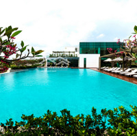 Cần Bán Biệt Thự Tại Lucasta Villa, Căn 166M2, 175M2, 200M2, 230M2, 430M2,... Liên Hệ: 0909121556