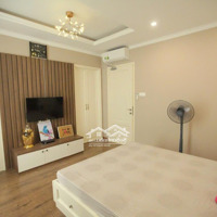 Tôi Chính Chủ Bán Nhà Phố Lavila (Full Nội Thất) -Diện Tích6 X 17,6M Giá Bán 11.5 Tỷ, Cam Kết Giá Thật