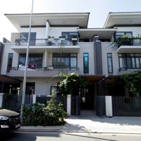 Tôi Chính Chủ Bán Nhà Phố Lavila (Full Nội Thất) -Diện Tích6 X 17,6M Giá Bán 11.5 Tỷ, Cam Kết Giá Thật