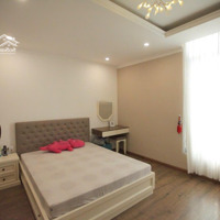 Tôi Chính Chủ Bán Nhà Phố Lavila (Full Nội Thất) -Diện Tích6 X 17,6M Giá Bán 11.5 Tỷ, Cam Kết Giá Thật