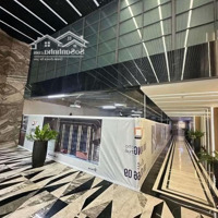 Toà Văn Phòng Mặt Phố Xuân La, Tây Hồ, Dòng Tiền 5 Tỷ/Năm,Diện Tích268M2,Mặt Tiền12M, 9 Tầng, Giá Bán 205 Tỷ
