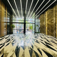 Toà Văn Phòng Mặt Phố Xuân La, Tây Hồ, Dòng Tiền 5 Tỷ/Năm,Diện Tích268M2,Mặt Tiền12M, 9 Tầng, Giá Bán 205 Tỷ