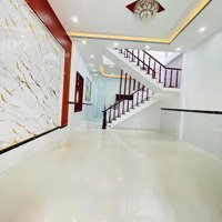 Chính Chủ Bán Nhà Mặt Đường Nhựa 10M, Kinh Doanh Buôn Bán