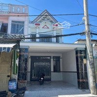 Chính Chủ Bán Nhà Mặt Đường Nhựa 10M, Kinh Doanh Buôn Bán