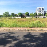 Biệt Thự View Sông, Đảo Nổi Compound Khép Kín Siêu Vip. Xây Villa Đẳng Cấp Đà Nẵng, Giá Bán 40 Triệu/M2