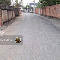 Bán Đất Tại Đường Phước Thiện, Phường Long Bình, Quận 9, Tp.hcm, 5,3 Tỷ, 90M2