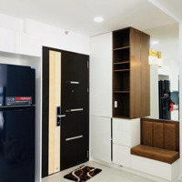 Chủ Nhà Cho Thuê Căn Góc Cc Central Plaza 91 Pvh Q.tb.diện Tích60M2 2P, 2 Vệ Sinh Giá Chỉ 13 Triệu. Liên Hệ: 0901510583