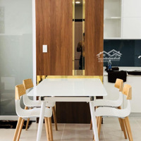 Chủ Nhà Cho Thuê Căn Góc Cc Central Plaza 91 Pvh Q.tb.diện Tích60M2 2P, 2 Vệ Sinh Giá Chỉ 13 Triệu. Liên Hệ: 0901510583