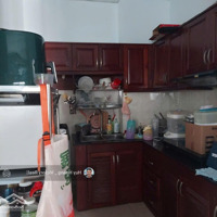 Cc Minihẽm Xe Hơihoàng Hoa Thám, 65M2, Full Nt, 2 Pn,9 Tr/Th - Ngay Ga T3