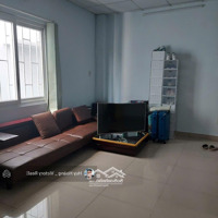 Cc Minihẽm Xe Hơihoàng Hoa Thám, 65M2, Full Nt, 2 Pn,9 Tr/Th - Ngay Ga T3