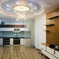 Nhà Nguyên Căn Phan Đăng Lưuhẽm Xe Hơi4X10M Trệt 4 Lầu 4 Phòng Ngủ 5 Vệ Sinh- 24 Triệucó Thương Lượng- 0339668168 Xem Nhà Ngay
