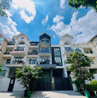 Nhà Phốmặt Tiềnđ.số Lk Đ.hoàng Trọng Mậu Kdc Himlam Quận 7 Dt: 7.5X20M2, Có Tm Giá: 80 Triệu Liên Hệ: 0931353298