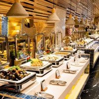 Cho Thuê Nhà Mặt Phố Trung Hòa. Diện Tích: 140M2X4,5 Tầng. Mt: 6M