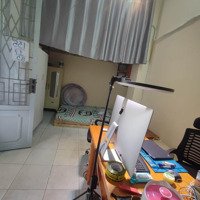 Cho Thuê Mặt Bằng Nguyễn Hữu Cảnh,P.22, 5X4M, 1 Gác, 6 Triệu