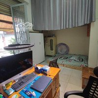 Cho Thuê Mặt Bằng Nguyễn Hữu Cảnh,P.22, 5X4M, 1 Gác, 6 Triệu