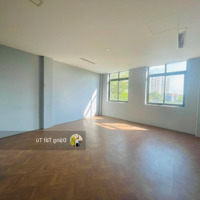 Shophous Mặt Tiền Đường Lớn Khu Lakeview City Giá 35 Triệu/Th Nhà Đã Hoàn Thiện Đầy Đủ Nội Thất.