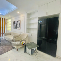 Shophous Mặt Tiền Đường Lớn Khu Lakeview City Giá 35 Triệu/Th Nhà Đã Hoàn Thiện Đầy Đủ Nội Thất.
