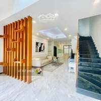 Shophous Mặt Tiền Đường Lớn Khu Lakeview City Giá 35 Triệu/Th Nhà Đã Hoàn Thiện Đầy Đủ Nội Thất.