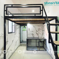 Cho Thuê 100 Phòng Trọ Giá Tốt, Lì Xì 200K Cho Khách Đầu Năm_Ngay Quận 12 Gần Cầu Vượt Quang Trung