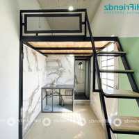 Cho Thuê 100 Phòng Trọ Giá Tốt, Lì Xì 200K Cho Khách Đầu Năm_Ngay Quận 12 Gần Cầu Vượt Quang Trung