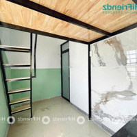 Cho Thuê 100 Phòng Trọ Giá Tốt, Lì Xì 200K Cho Khách Đầu Năm_Ngay Quận 12 Gần Cầu Vượt Quang Trung