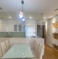 Bán Cc 3 Phòng Ngủtại Vinhomes Nguyễn Chí Thanh, 14 Tỷ, 137M2, Uy Tín Bao Đẹp